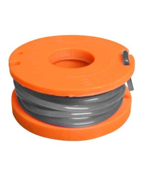 Spool & Line