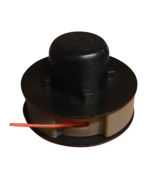 Spool & Line