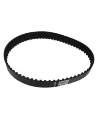 Drive Belt
