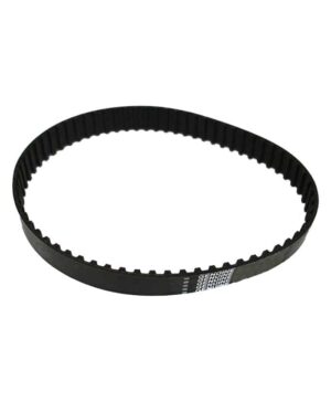 Drive Belt