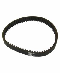 Drive Belt