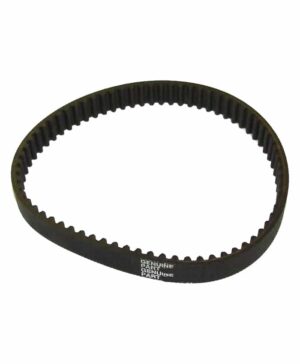 Drive Belt