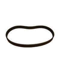 Drive Belt