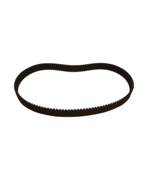 Drive Belt