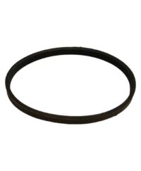 Drive Belt