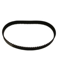 Drive Belt