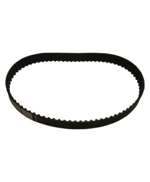Drive Belt