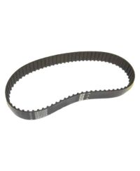 Drive Belt