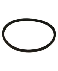 Clutch Belt