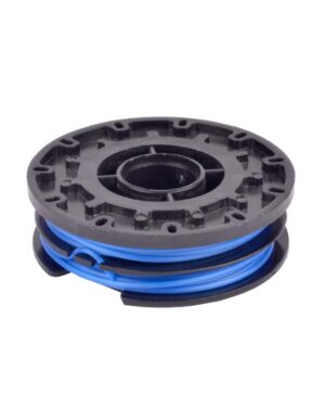 Spool & Line
