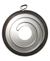 Recoil Spring