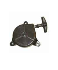 Recoil Starter Assembly