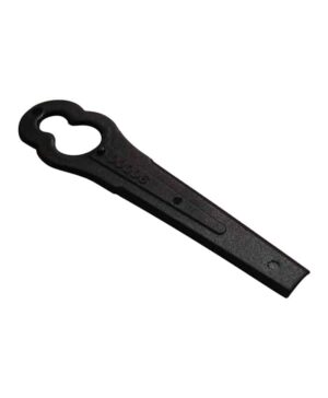 Blade Plastic