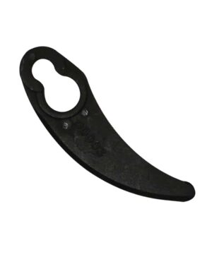 Blade Plastic
