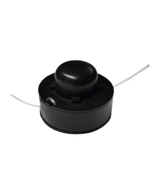 Spool & Line