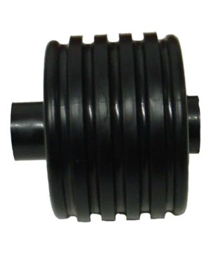 Roller Front Plastic