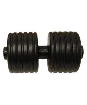 Roller Front Plastic