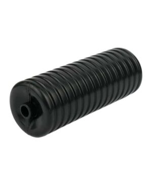 Roller Front Plastic
