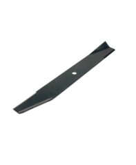 Blade