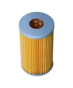 Fuel Filter Inline