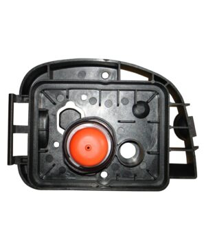 Air Filter Base