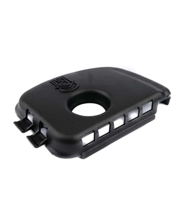 Air Filter Cover