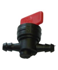 Fuel Tap Inline