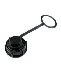 Fuel Cap