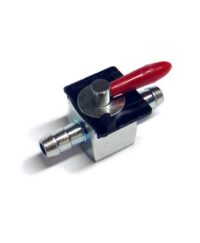 Fuel Tap Inline