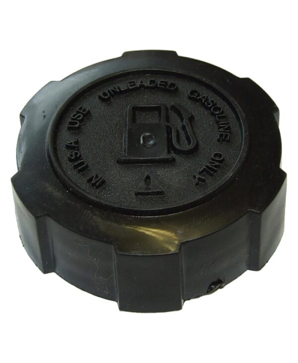 Fuel Cap