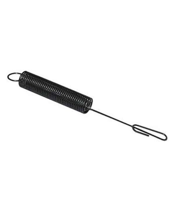 Throttle Spring