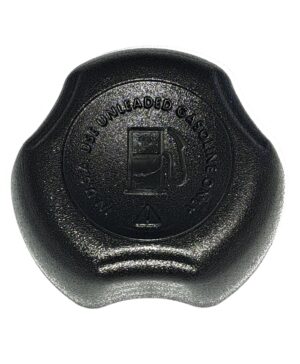Fuel Cap