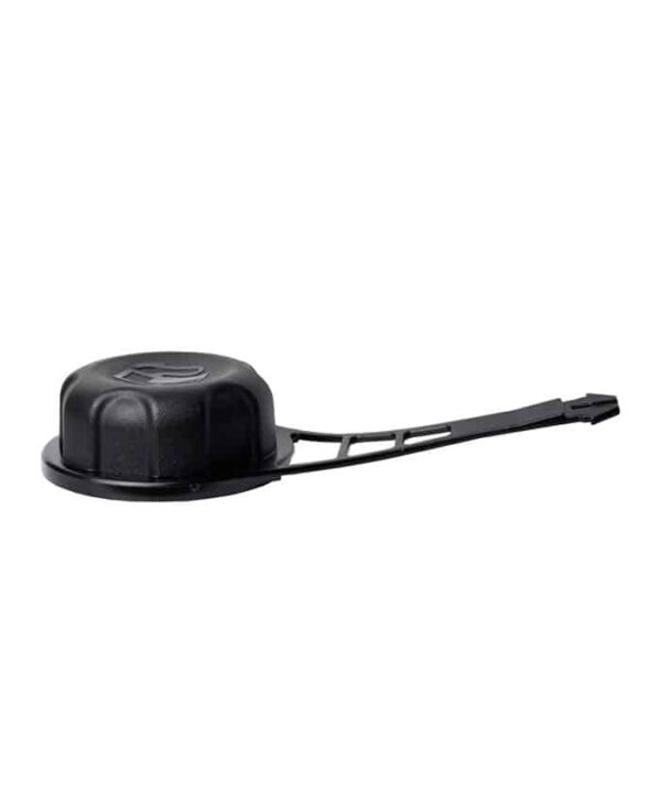 Fuel Cap