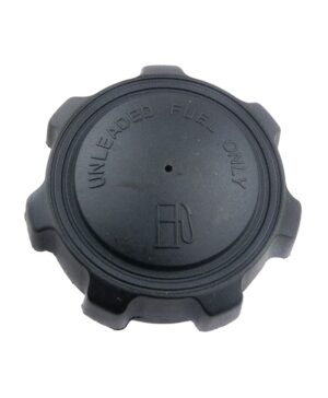 Fuel Cap