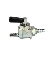 Fuel Tap Metal