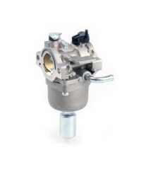 Carburettor