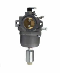 Carburettor