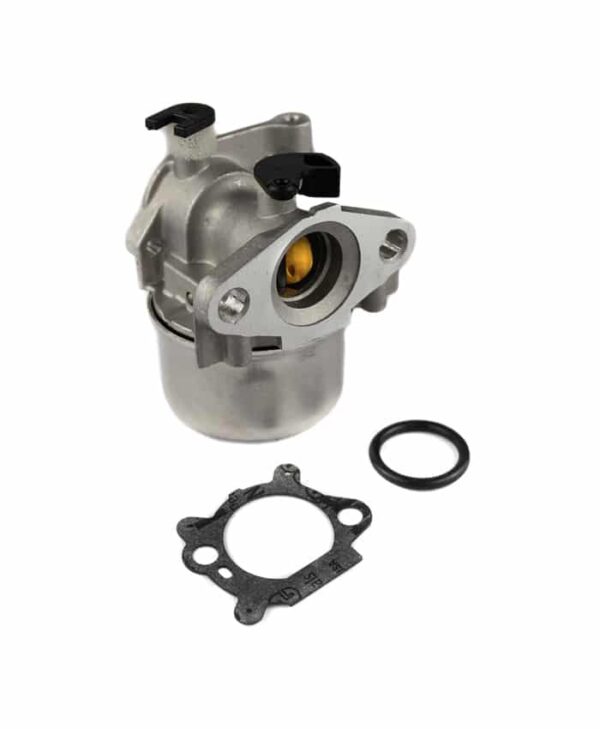 Carburettor ( Auto Choke )