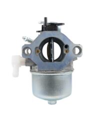 Carburettor