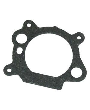 Gasket Air Cleaner