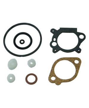 Gasket Set Carburettor