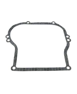 Gasket Base