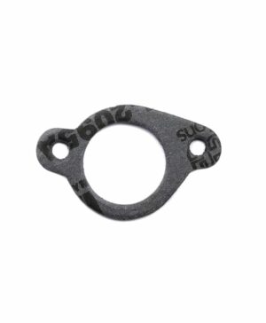 Gasket Intake Elbow