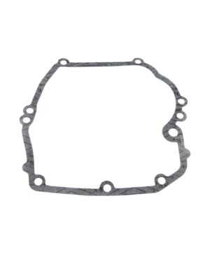 Gasket Crankcase