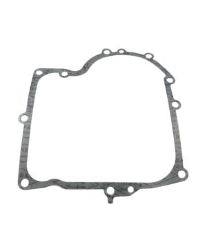 Gasket Base