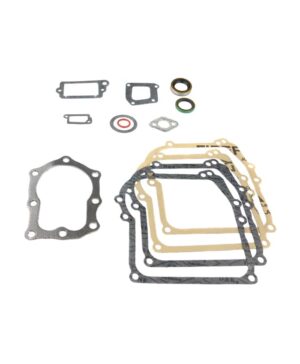 Gasket Set