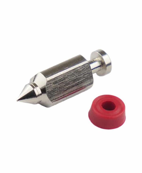 Float Valve Kit