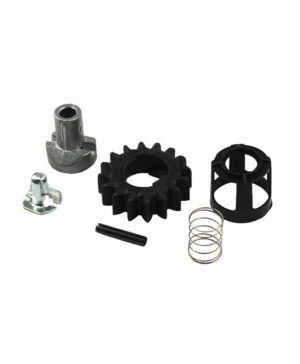 Starter Drive Kit