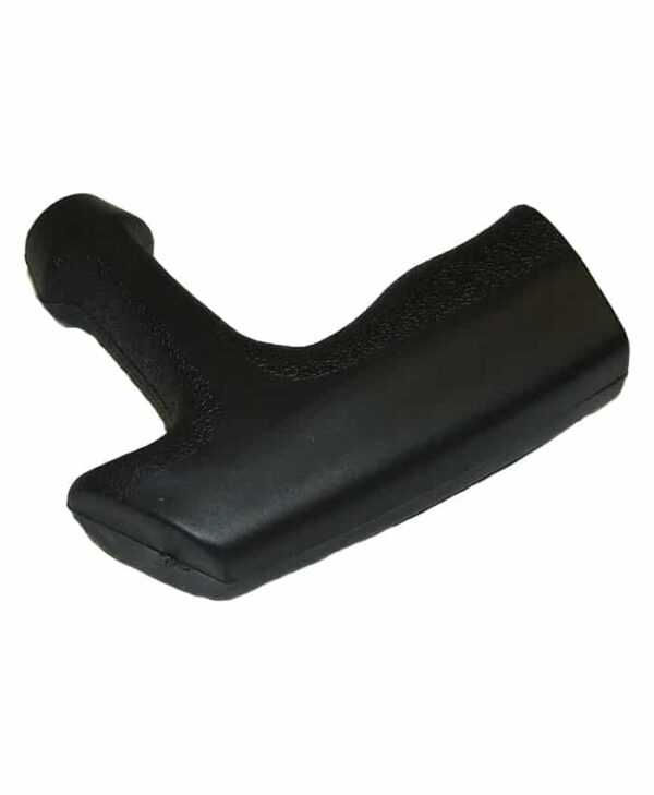 Recoil Handle