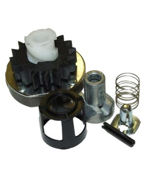 Starter Drive Kit